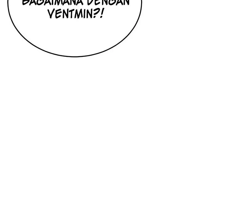 Academy’s Undercover Professor Chapter 143 - halaman 45
