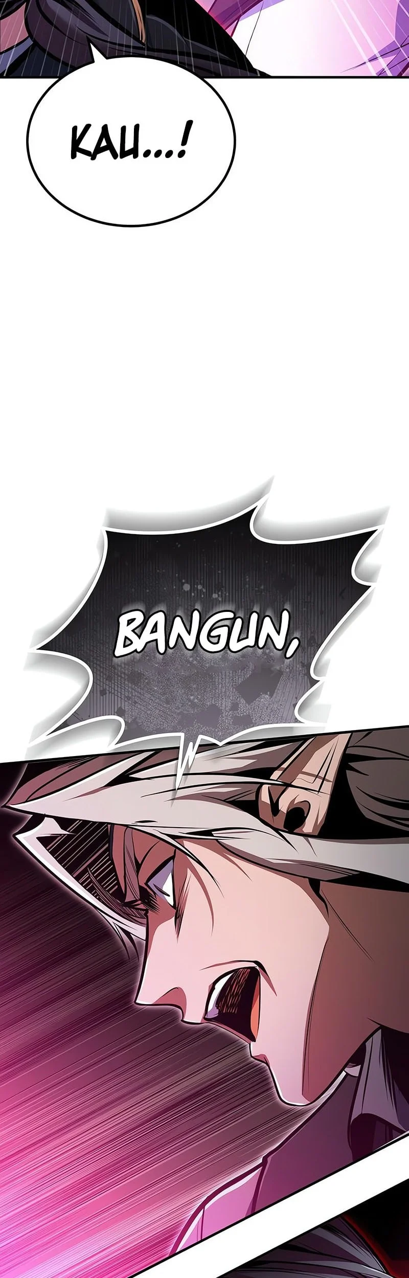 Academy’s Undercover Professor Chapter 143 - halaman 63