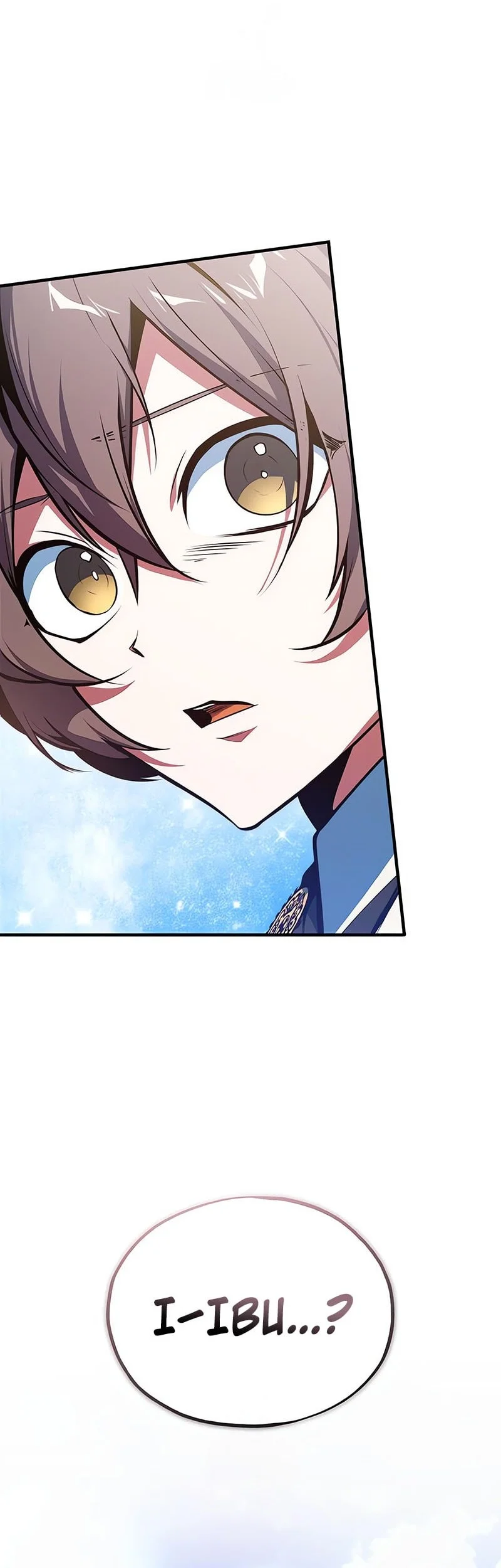 Academy’s Undercover Professor Chapter 143 - halaman 69