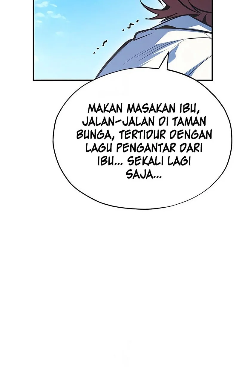 Academy’s Undercover Professor Chapter 143 - halaman 73