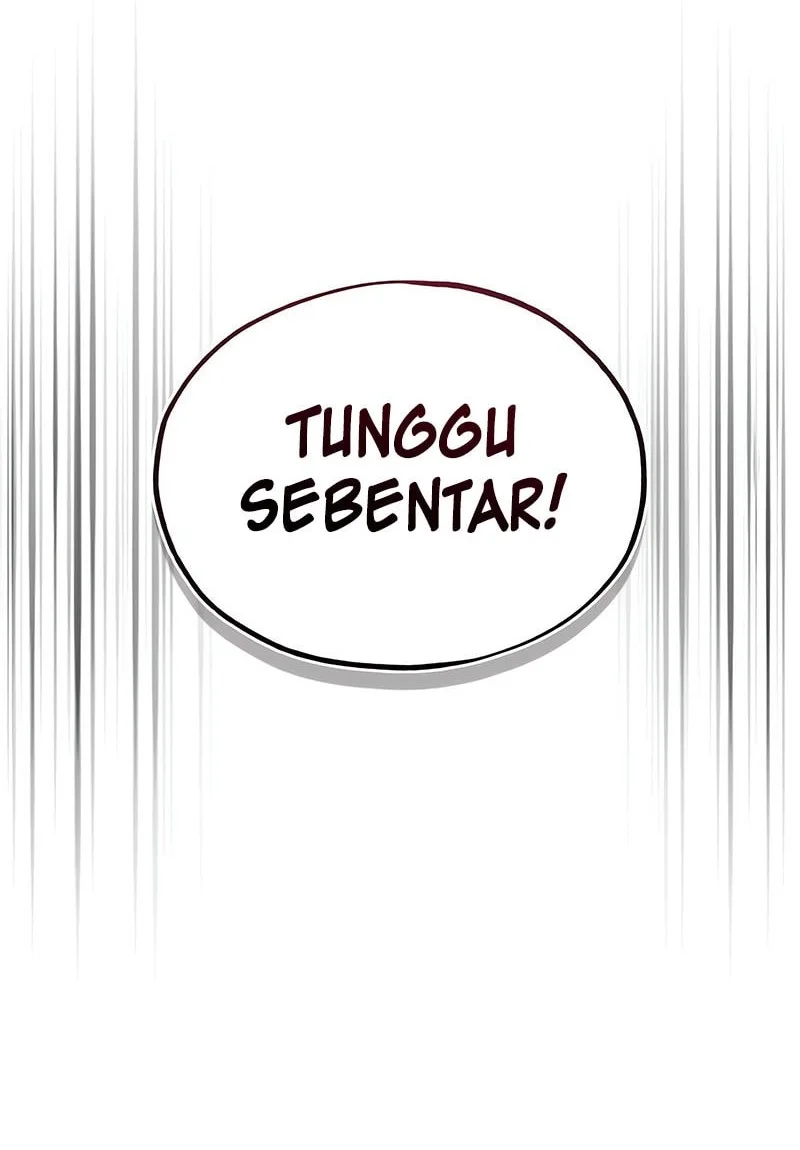 Academy’s Undercover Professor Chapter 144 - halaman 21