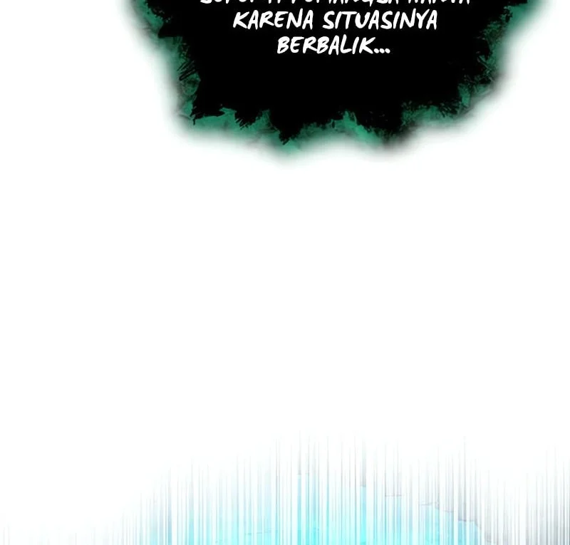 Academy’s Undercover Professor Chapter 144 - halaman 29