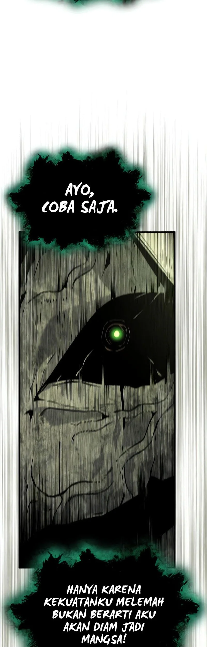 Academy’s Undercover Professor Chapter 144 - halaman 31