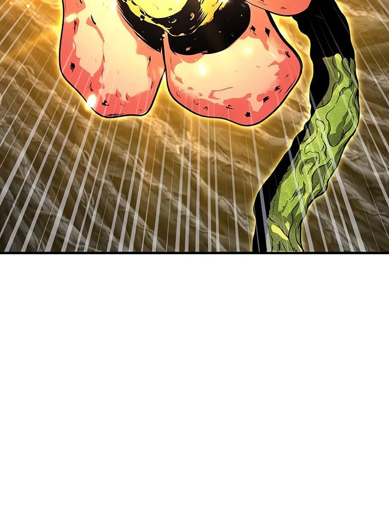 Academy’s Undercover Professor Chapter 144 - halaman 45