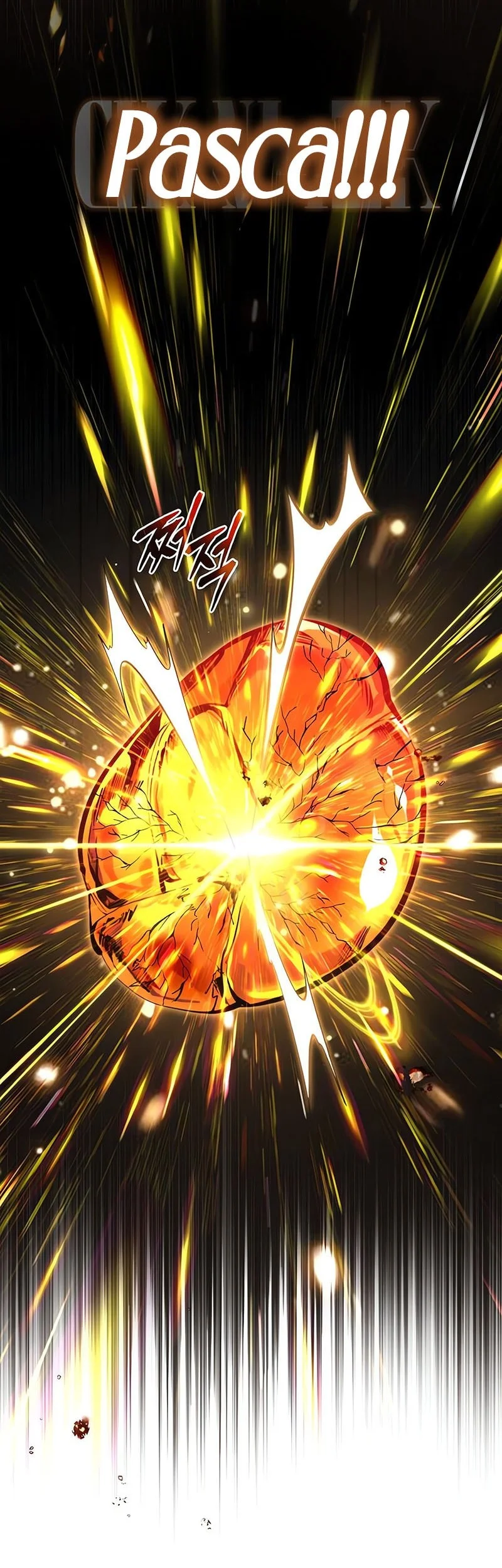 Academy’s Undercover Professor Chapter 144 - halaman 49
