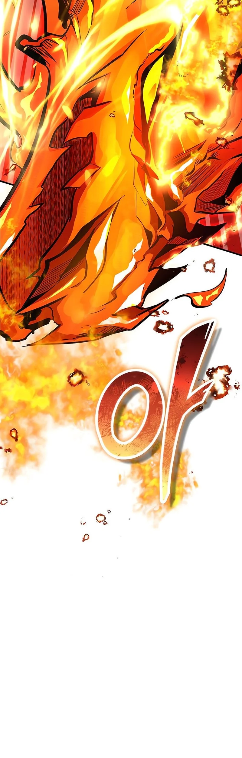 Academy’s Undercover Professor Chapter 144 - halaman 51