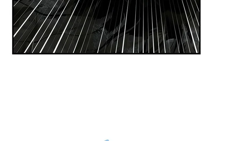 Academy’s Undercover Professor Chapter 144 - halaman 57