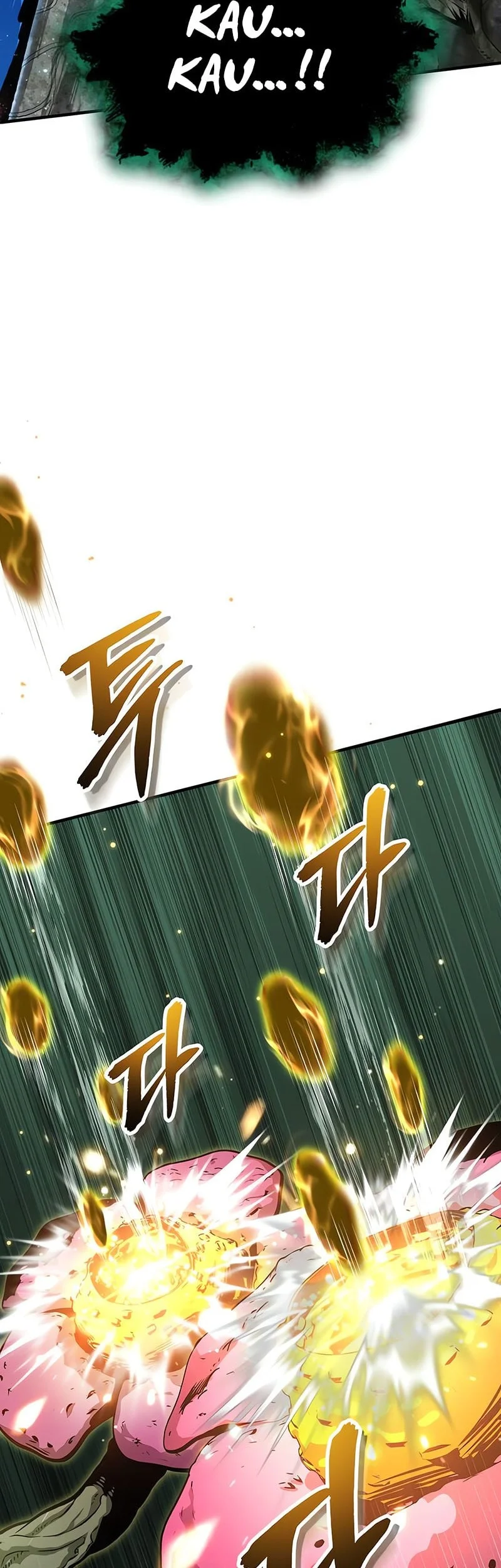 Academy’s Undercover Professor Chapter 144 - halaman 59
