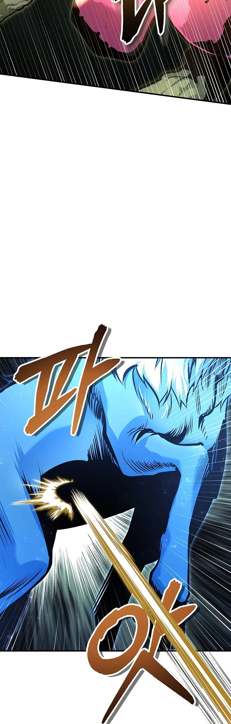 Academy’s Undercover Professor Chapter 144 - halaman 60