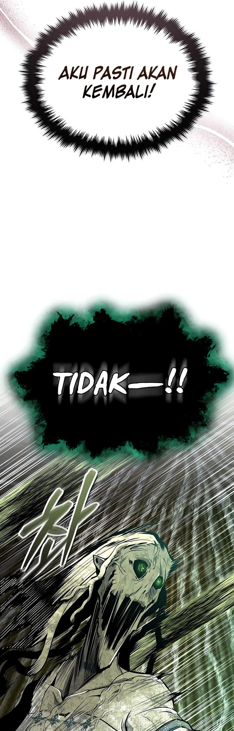 Academy’s Undercover Professor Chapter 144 - halaman 66
