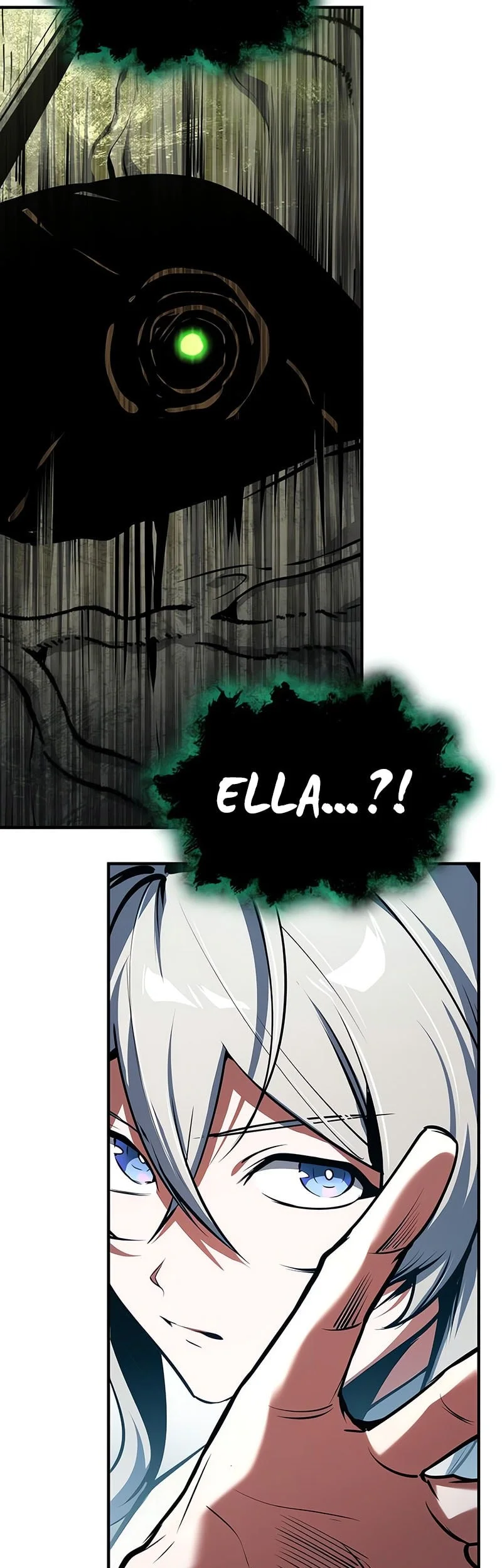 Academy’s Undercover Professor Chapter 144 - halaman 74