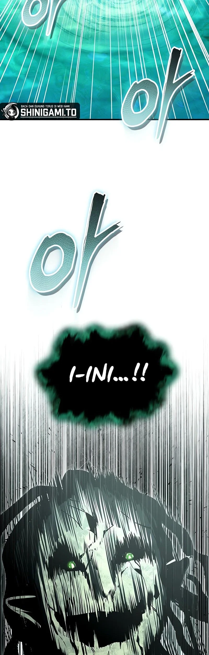 Academy’s Undercover Professor Chapter 144 - halaman 76