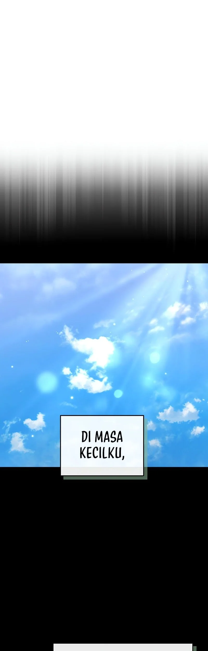 Academy’s Undercover Professor Chapter 144 - halaman 78