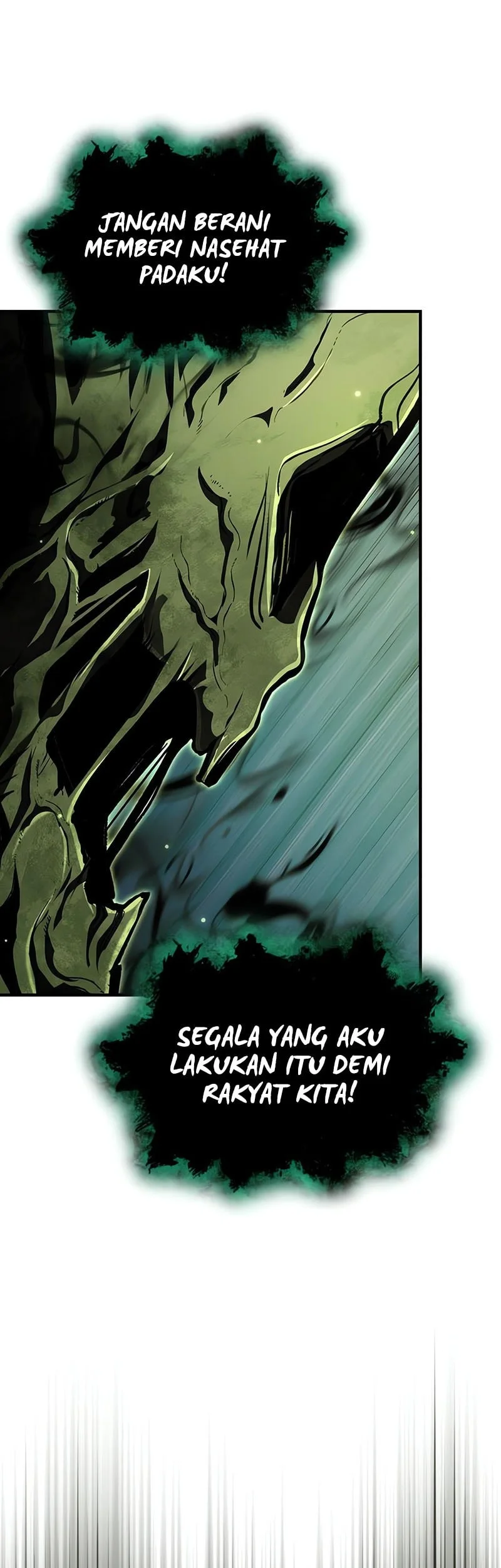 Academy’s Undercover Professor Chapter 145 - halaman 16