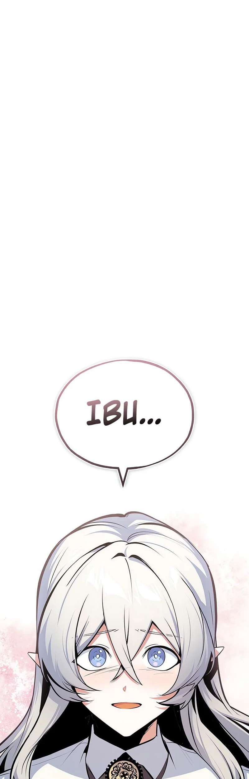 Academy’s Undercover Professor Chapter 145 - halaman 27