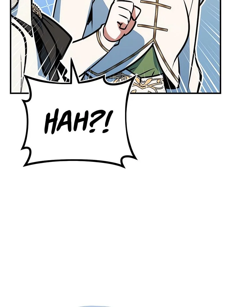 Academy’s Undercover Professor Chapter 145 - halaman 37