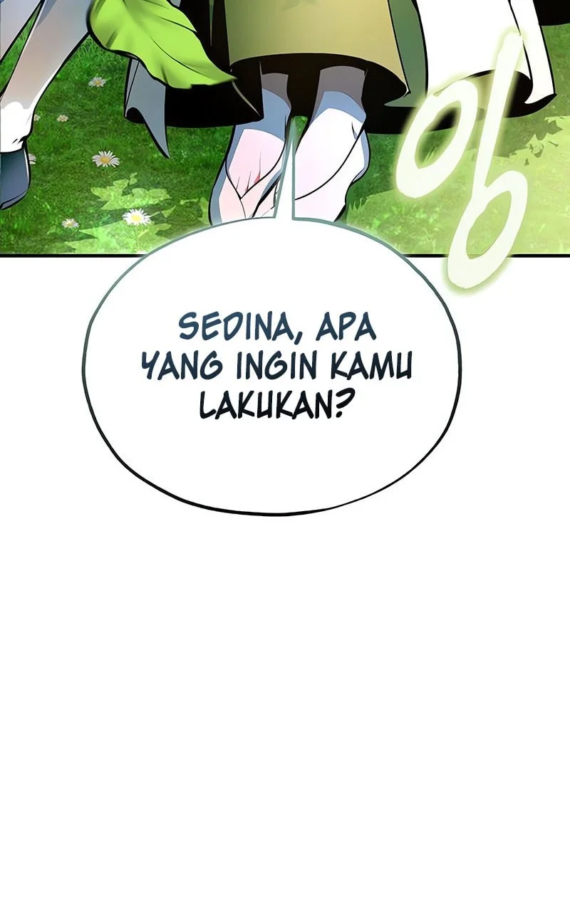 Academy’s Undercover Professor Chapter 145 - halaman 41