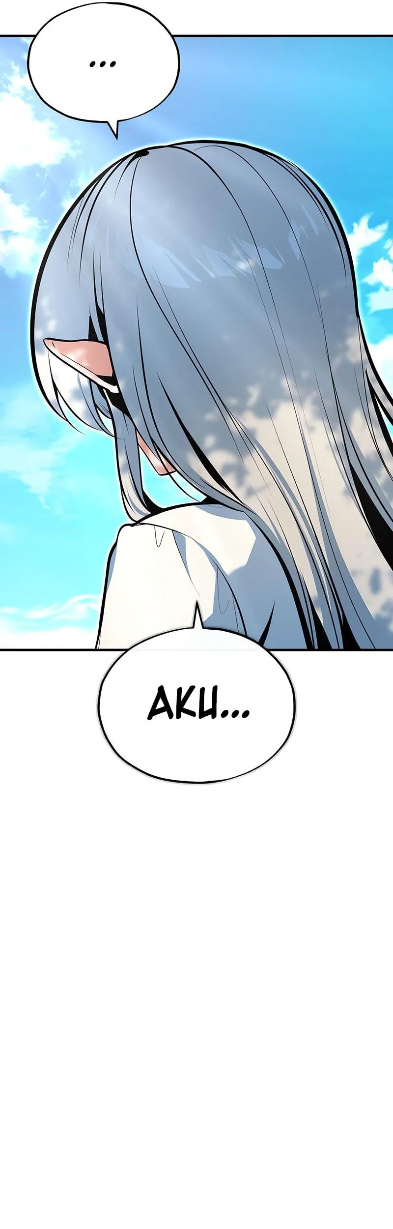 Academy’s Undercover Professor Chapter 145 - halaman 42