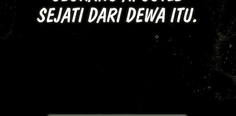 Academy’s Undercover Professor Chapter 145 - halaman 5