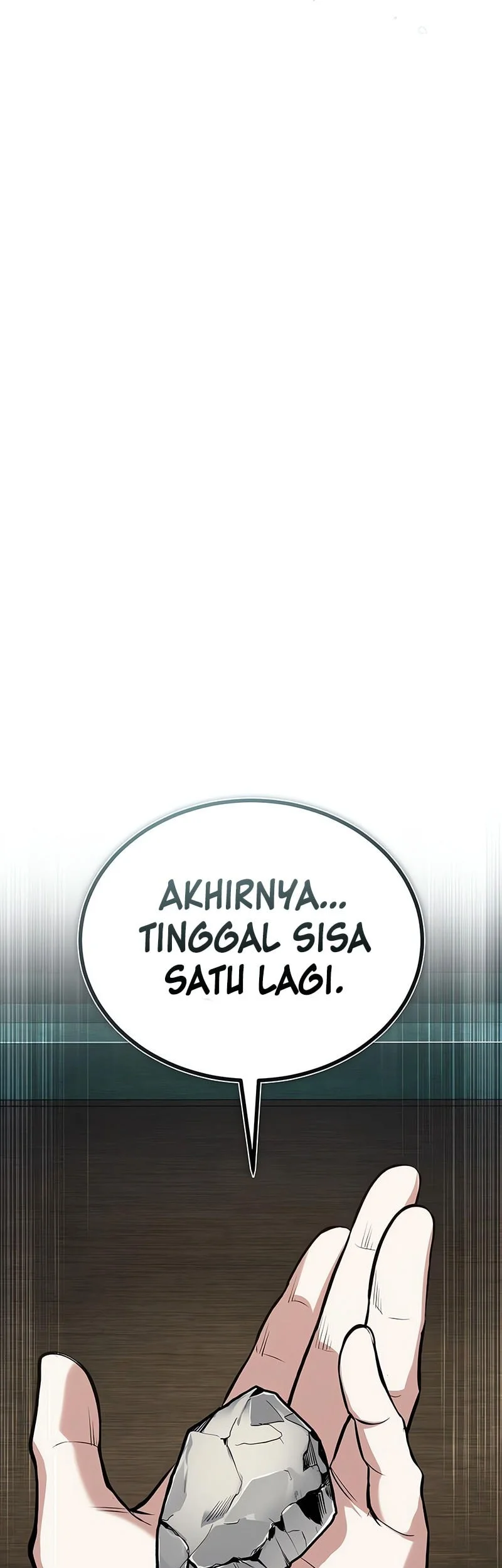 Academy’s Undercover Professor Chapter 146 - halaman 62