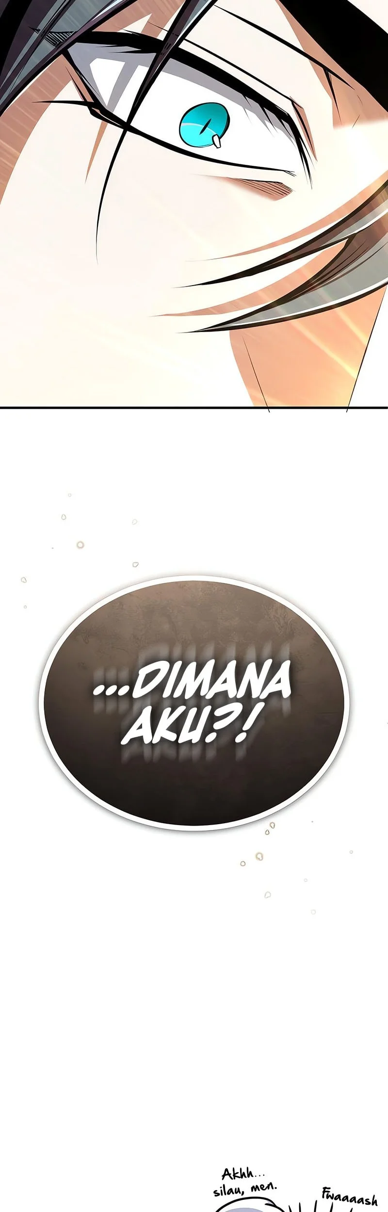 Academy’s Undercover Professor Chapter 146 - halaman 67