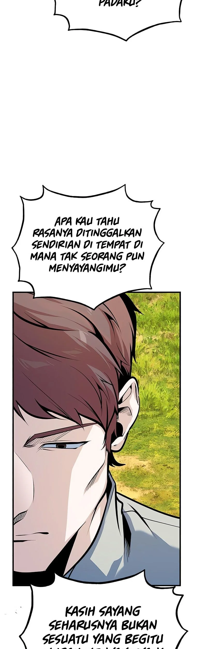 Academy’s Undercover Professor Chapter 147 - halaman 45