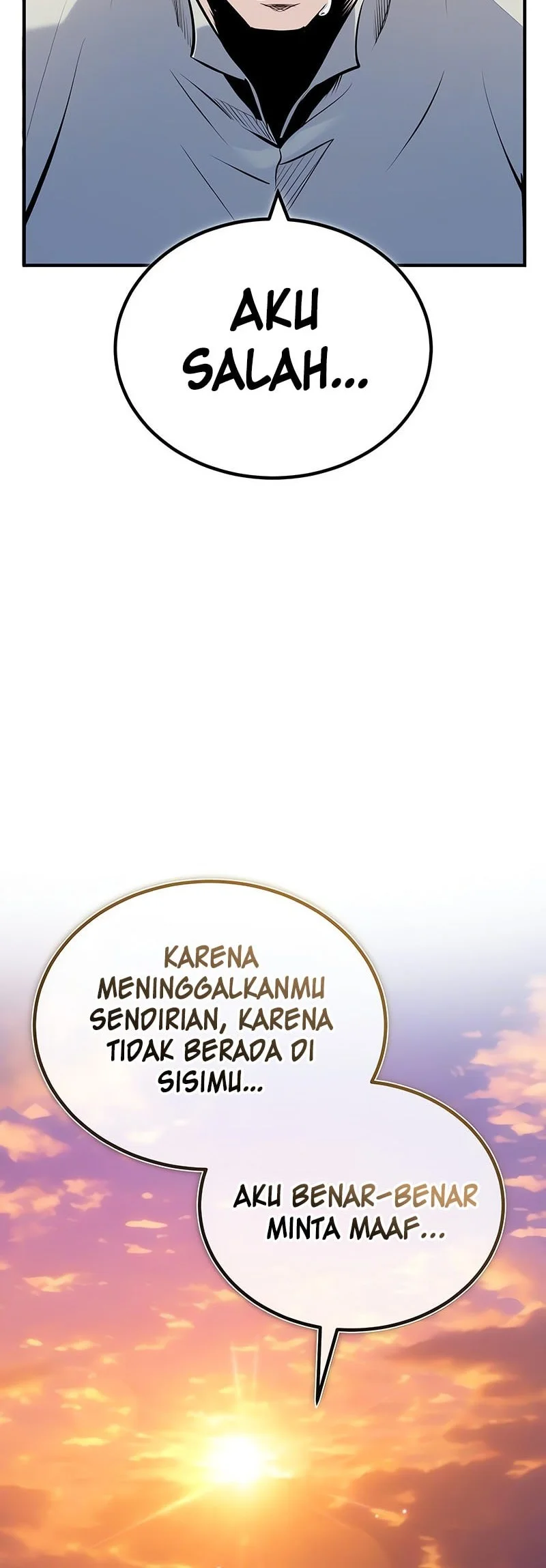 Academy’s Undercover Professor Chapter 147 - halaman 54
