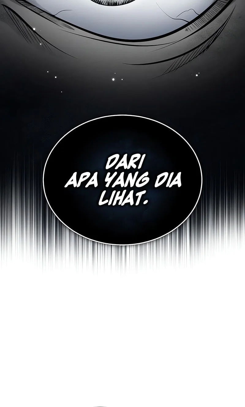 Academy’s Undercover Professor Chapter 148 - halaman 26