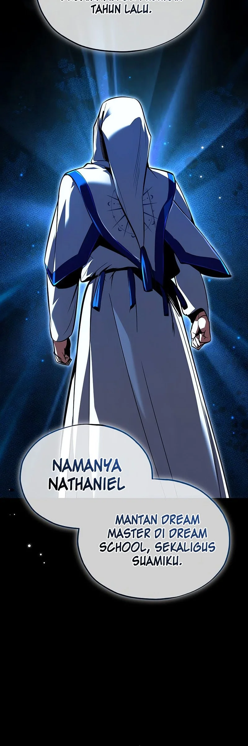 Academy’s Undercover Professor Chapter 148 - halaman 66