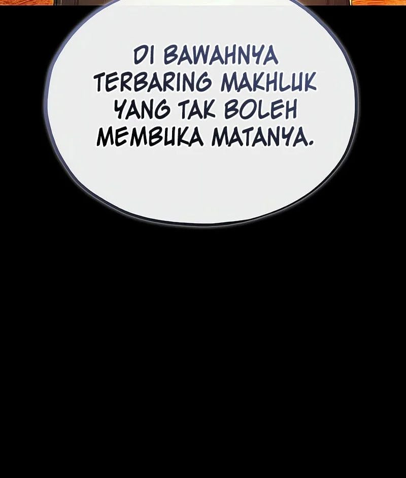 Academy’s Undercover Professor Chapter 148 - halaman 70