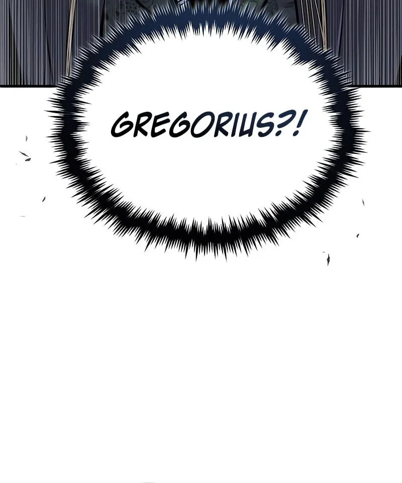 Academy’s Undercover Professor Chapter 149 - halaman 57