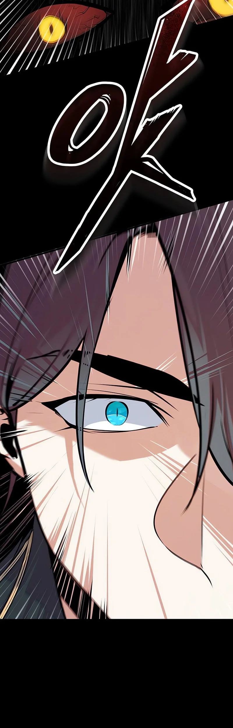Academy’s Undercover Professor Chapter 149 - halaman 9