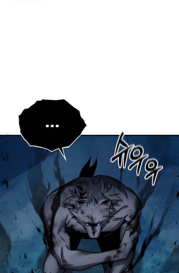 Academy’s Undercover Professor Chapter 15 - halaman 11