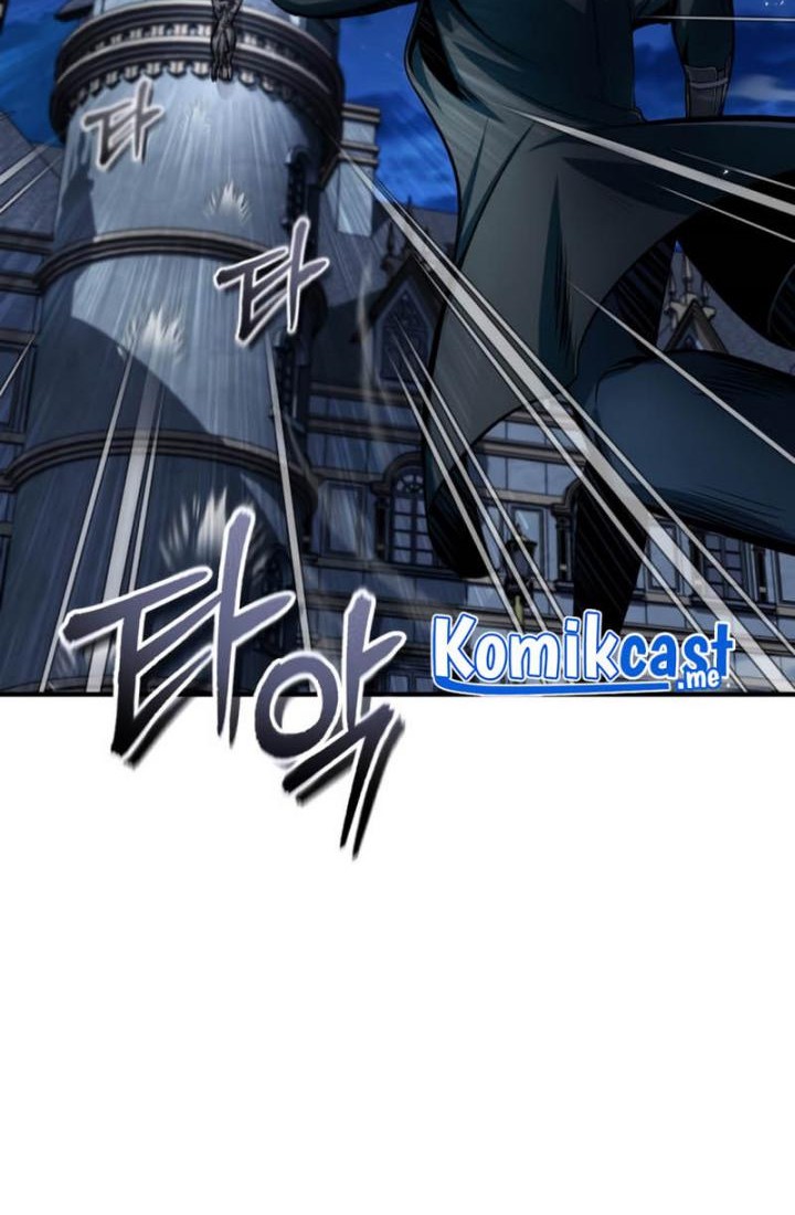 Academy’s Undercover Professor Chapter 15 - halaman 15