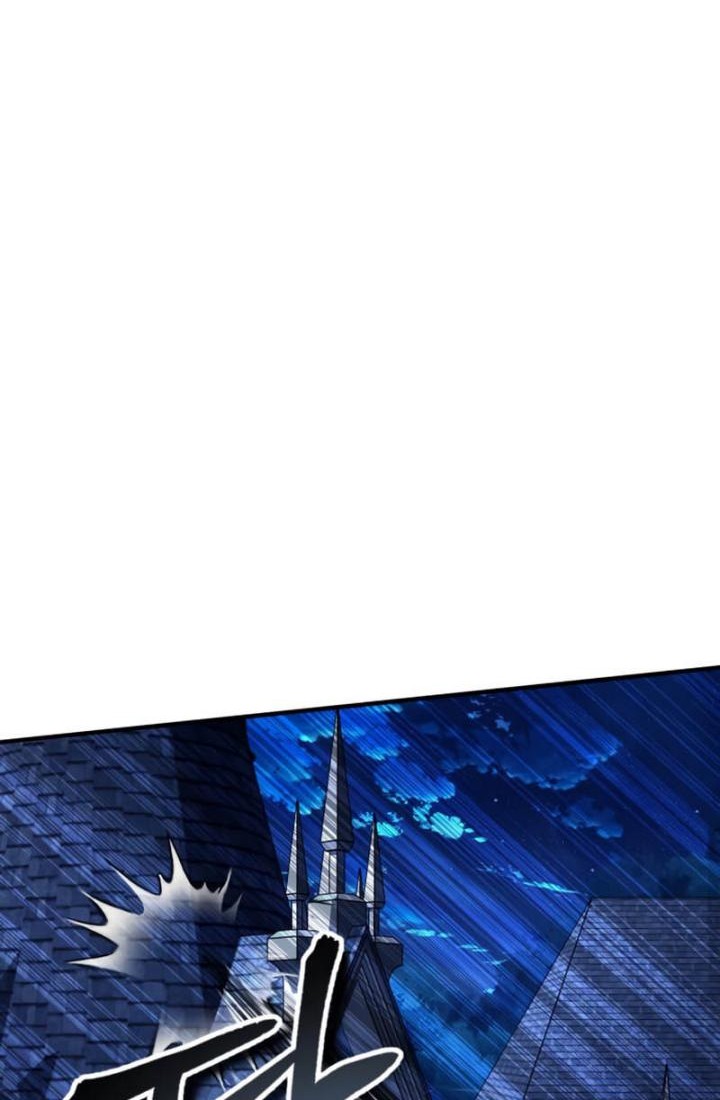 Academy’s Undercover Professor Chapter 15 - halaman 21