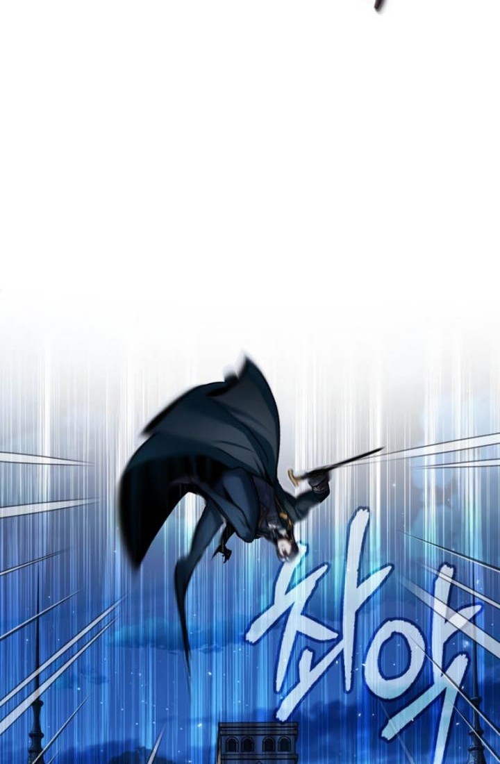 Academy’s Undercover Professor Chapter 15 - halaman 27
