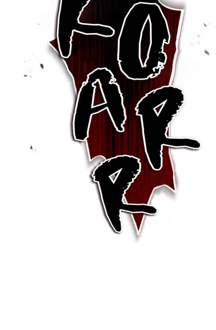 Academy’s Undercover Professor Chapter 15 - halaman 35