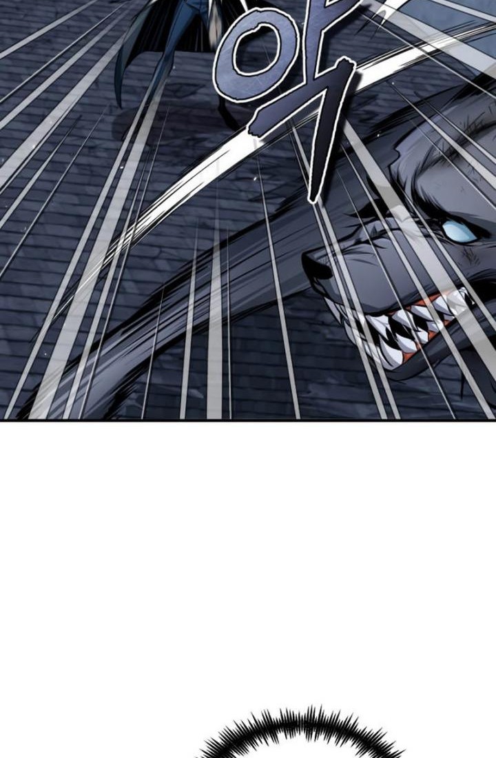 Academy’s Undercover Professor Chapter 15 - halaman 41