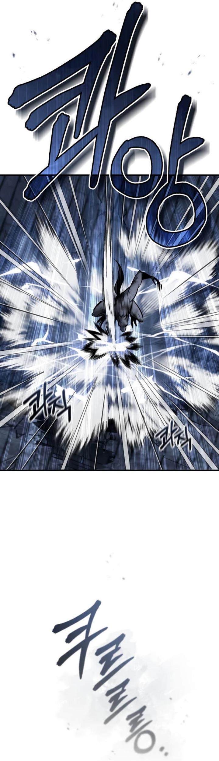 Academy’s Undercover Professor Chapter 15 - halaman 44