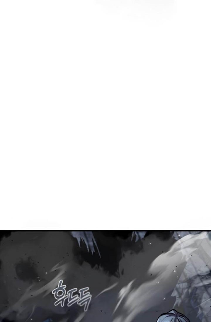 Academy’s Undercover Professor Chapter 15 - halaman 45