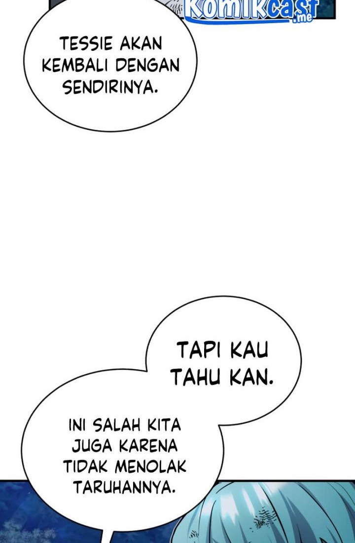 Academy’s Undercover Professor Chapter 15 - halaman 51