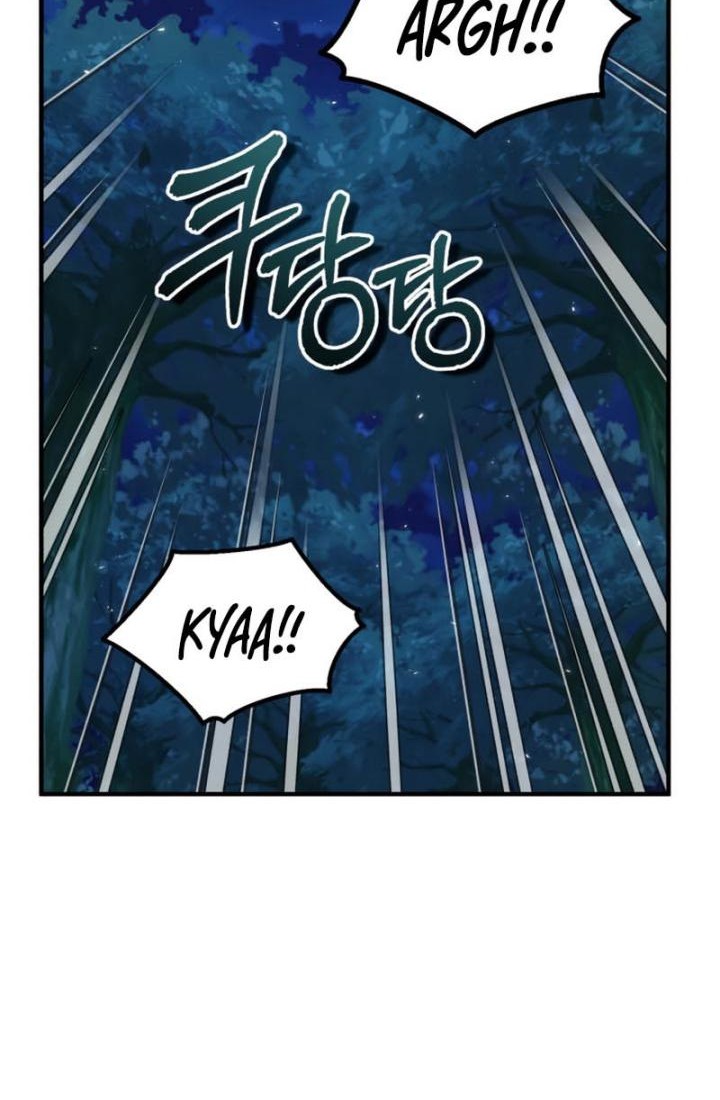 Academy’s Undercover Professor Chapter 15 - halaman 57