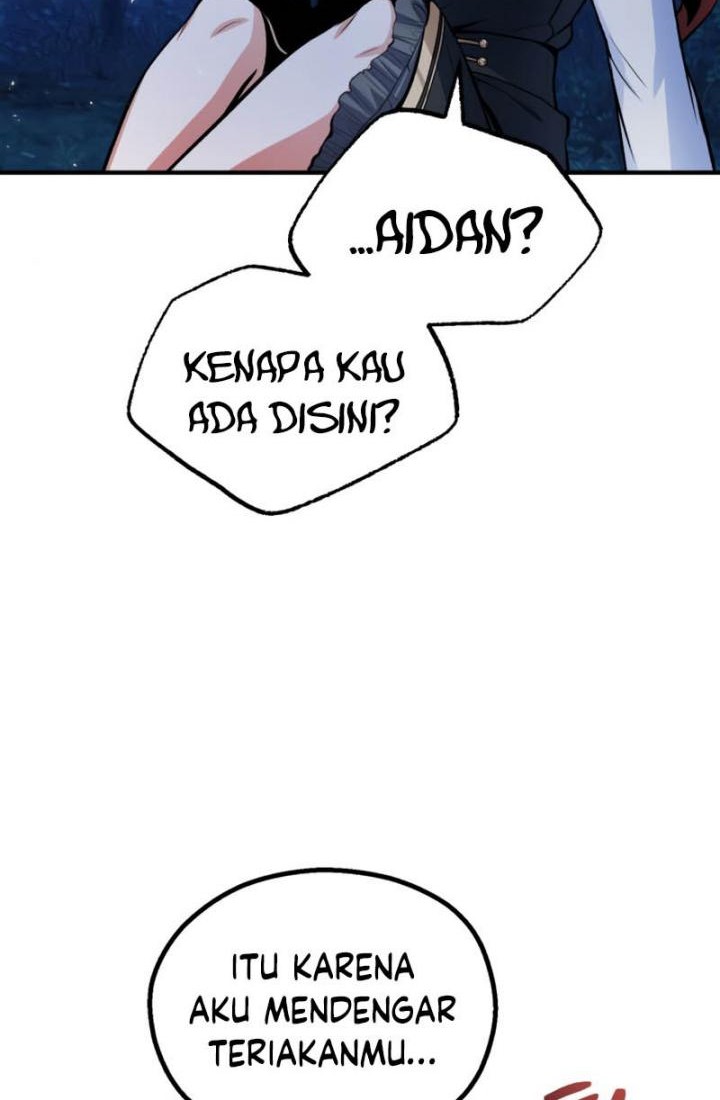 Academy’s Undercover Professor Chapter 15 - halaman 59