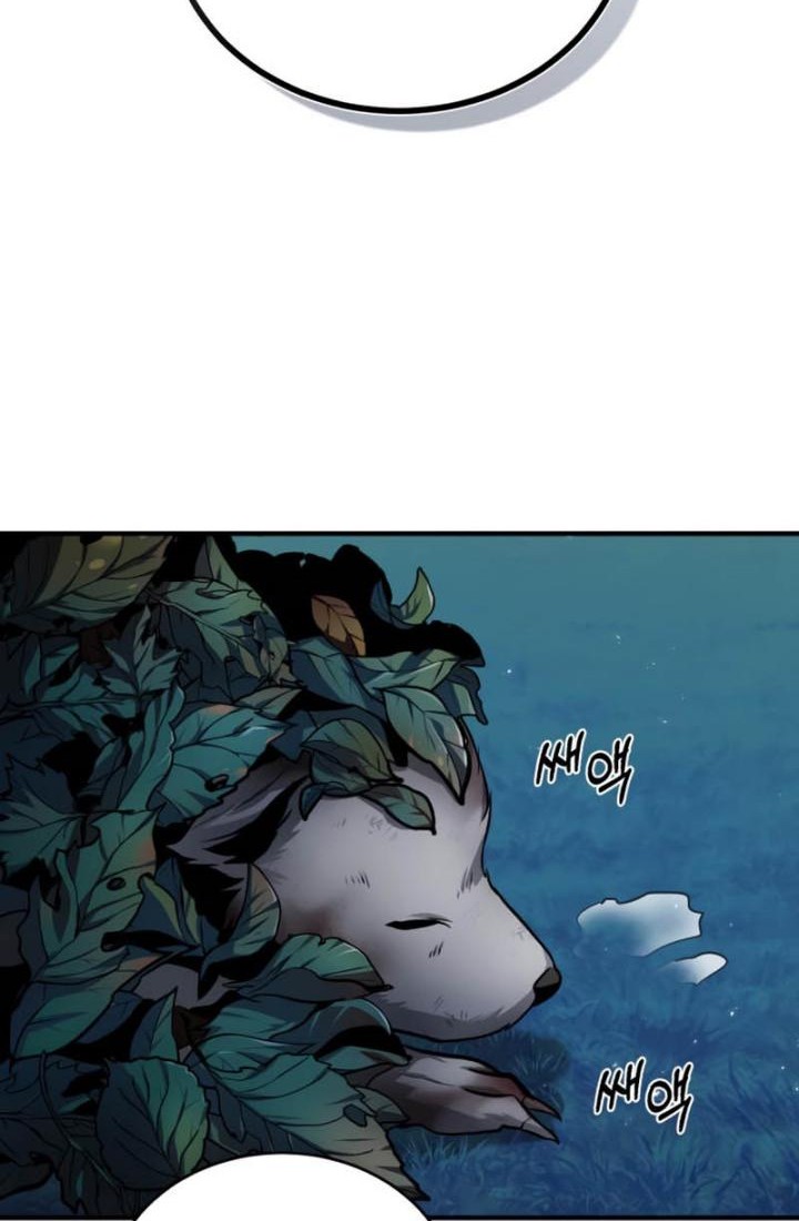 Academy’s Undercover Professor Chapter 15 - halaman 63