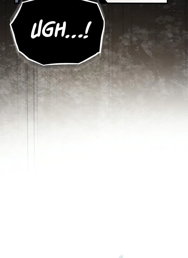 Academy’s Undercover Professor Chapter 150 - halaman 17