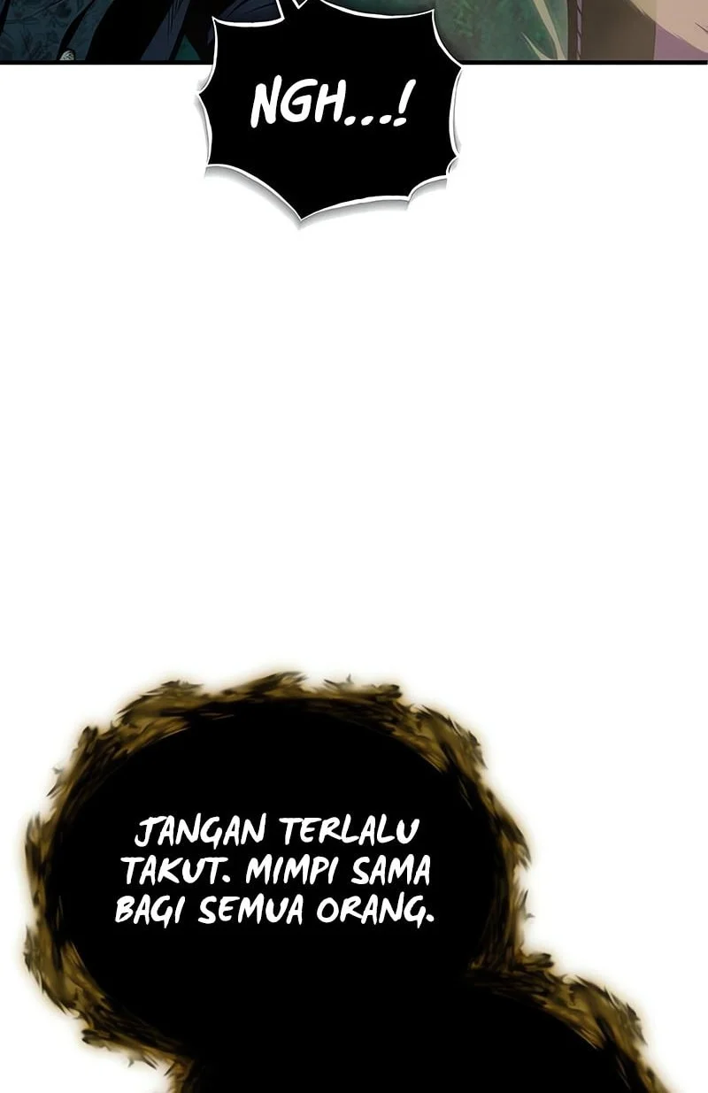 Academy’s Undercover Professor Chapter 150 - halaman 25