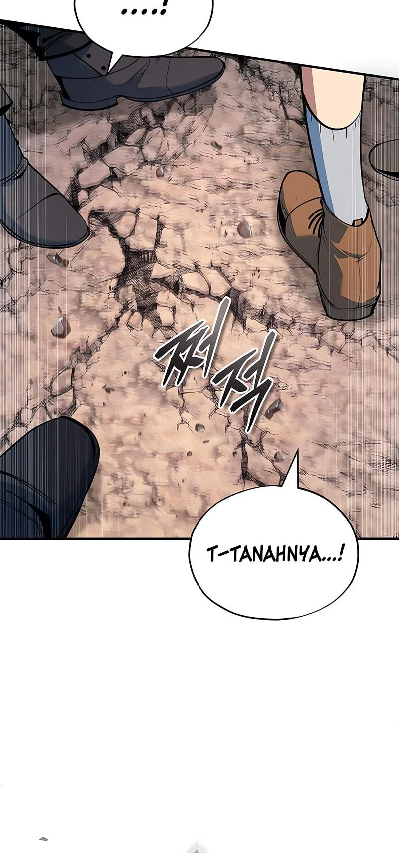 Academy’s Undercover Professor Chapter 151 - halaman 17