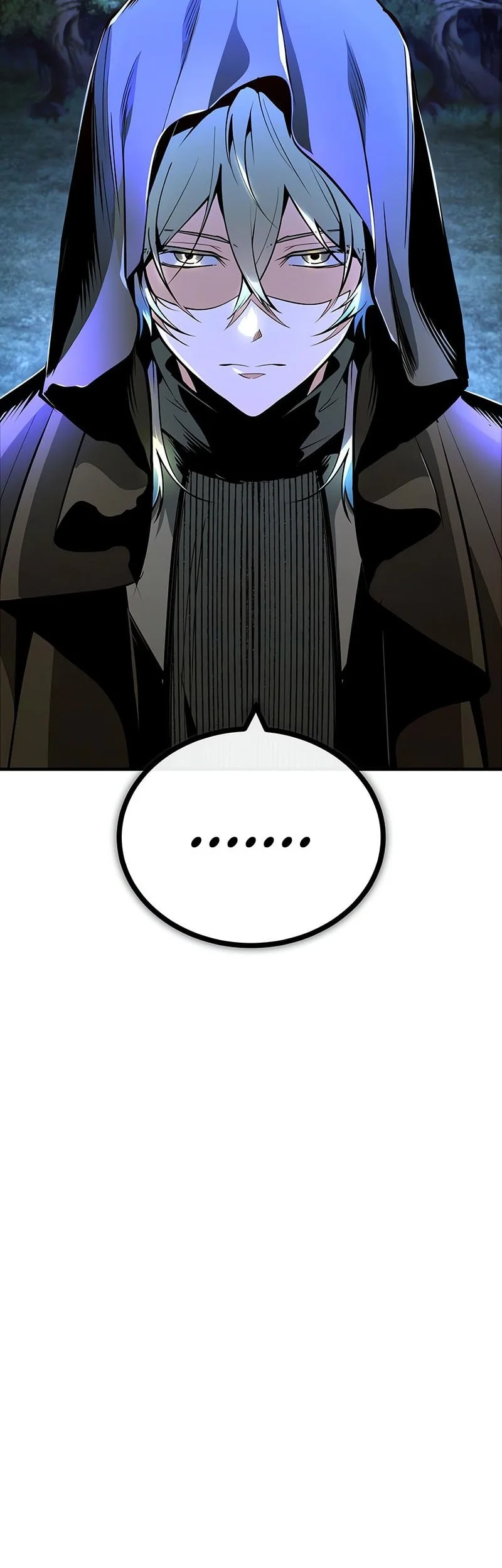 Academy’s Undercover Professor Chapter 151 - halaman 73