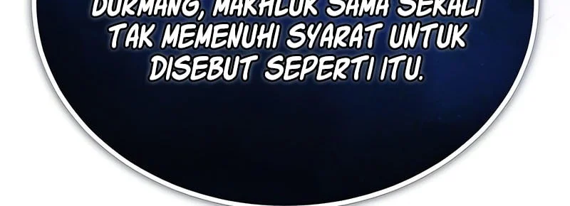 Academy’s Undercover Professor Chapter 152 - halaman 23