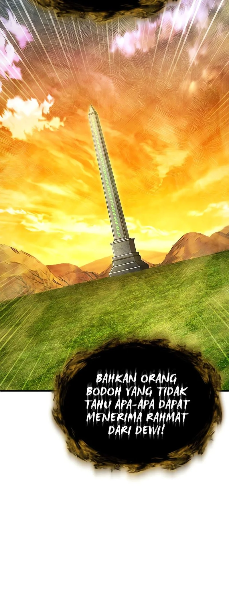 Academy’s Undercover Professor Chapter 153 - halaman 53